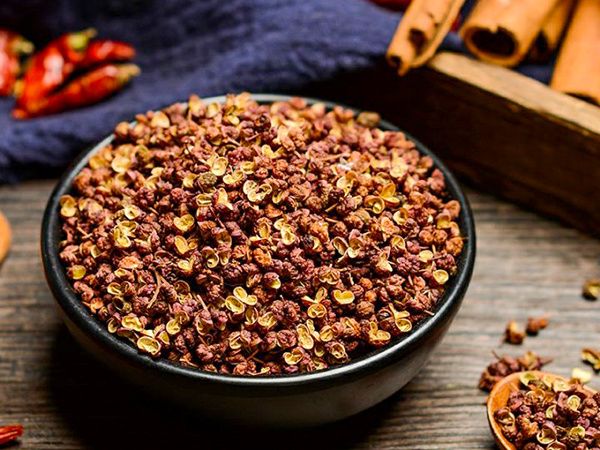 ����������� �����: ���������� ������ ��� ������ ����� ����� ����