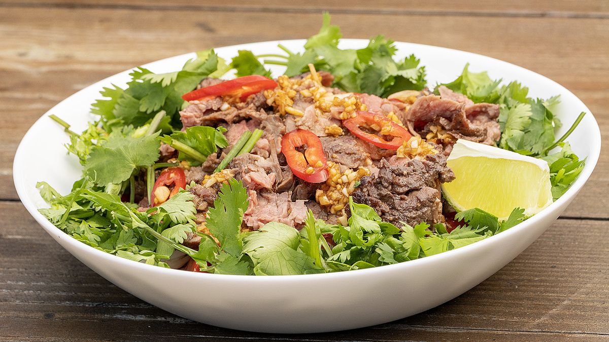 ������ ����� �����: ���������� ����� � ��������� � ������� ���������