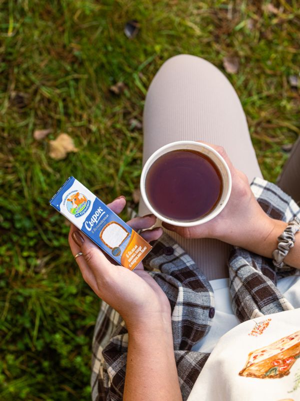 ����� �����, ������� ��������� �������� ������ ������