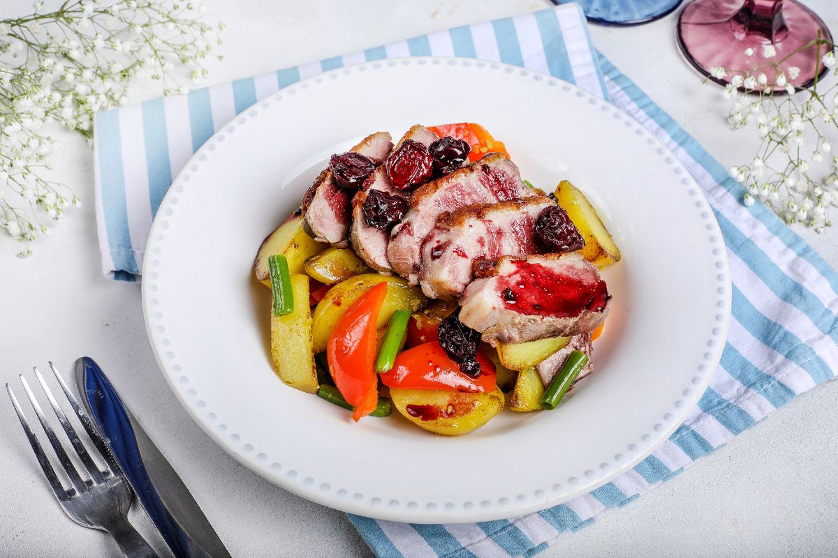 ������ ������ � �������� ������: ��������� ������ ��� ��������