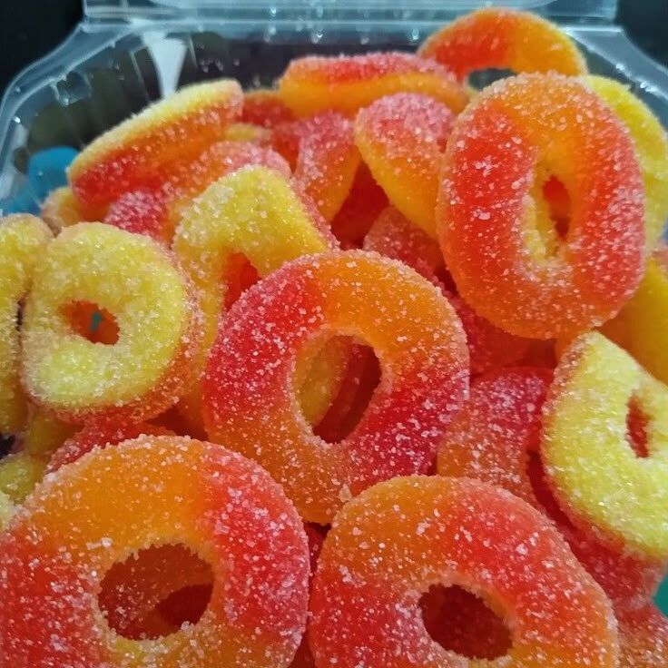 ��� �������� ������� ������ �� ����������