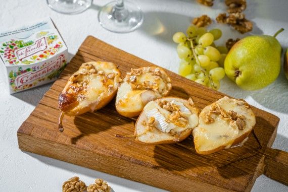 ������ ����� � ������� ����� � ������� ���������