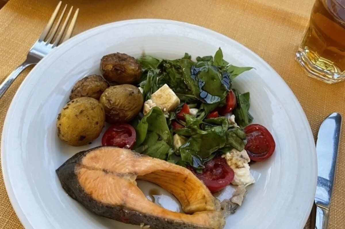 ������� ������� ��� ������������������ ���������: ��� ��������� ��������� ������