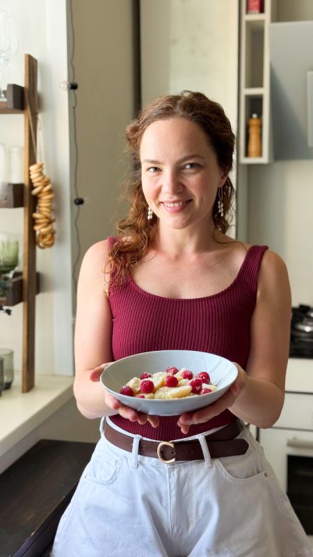 ������� � ��� � ������ ������: 7 �������� �������