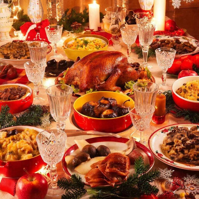 ����� ��� �� �������: �������, ������� ������ ����� ������