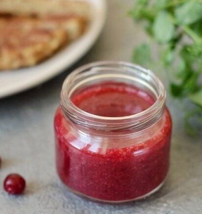 ���������� ������� ���� ��� ����