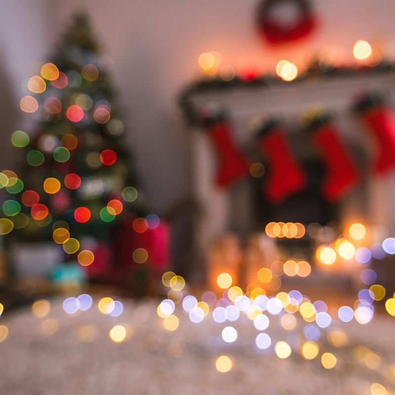 ���������� � �������������� �����: ���������� � ��������� ��� �����