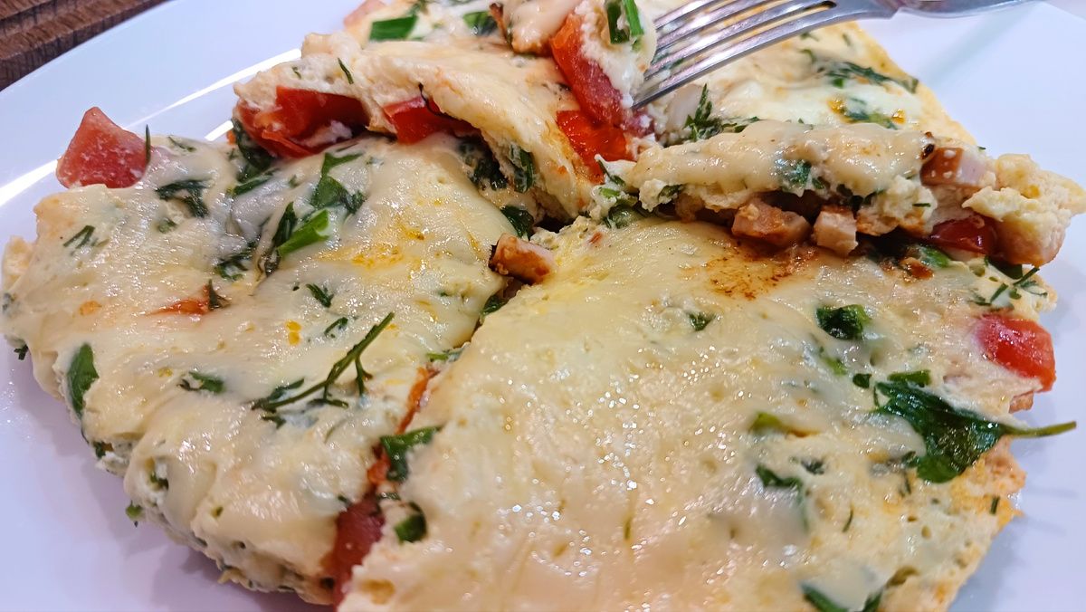 ������ ����� ��� ���������� ��������: ������� � ���������� ������