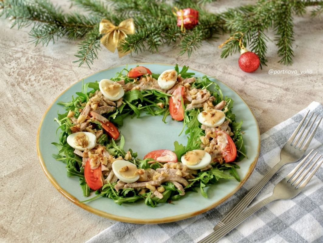 ����� ��������������� �����