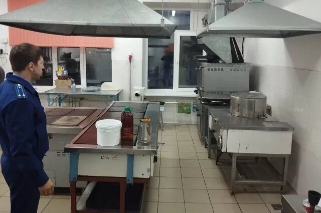 ��� �������� �����������, ���� ��������� � ����?