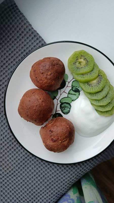 ��������-���������� ������� � ������� � �������� � ��������� ������ ��� ������