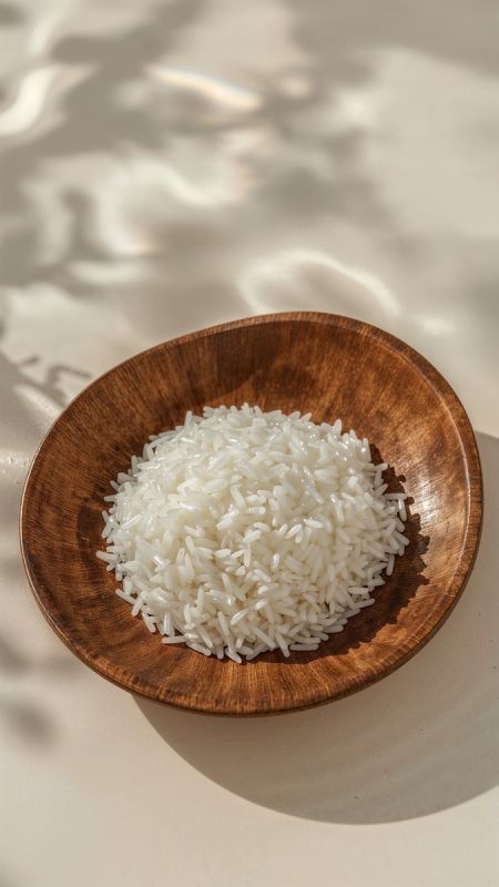 Откуда берутся жуки в крупе и как с ними бороться?