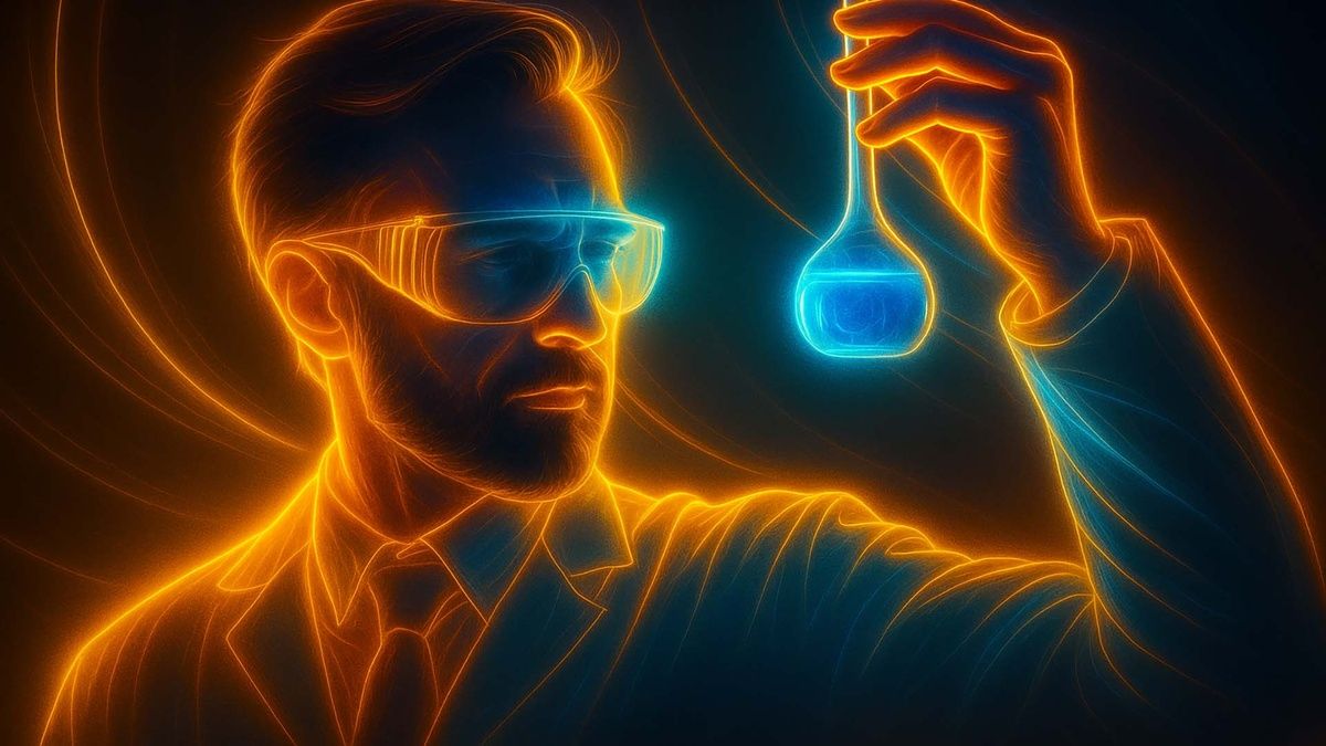 Употребление сладких напитков может повышать риск депрессии на 39%