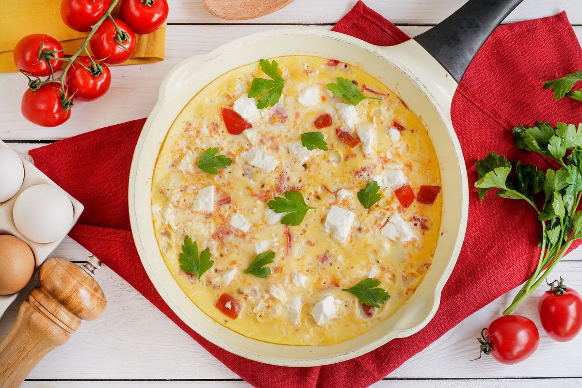 ��� ����������� ������� ���������� ����� � ������� � ����������