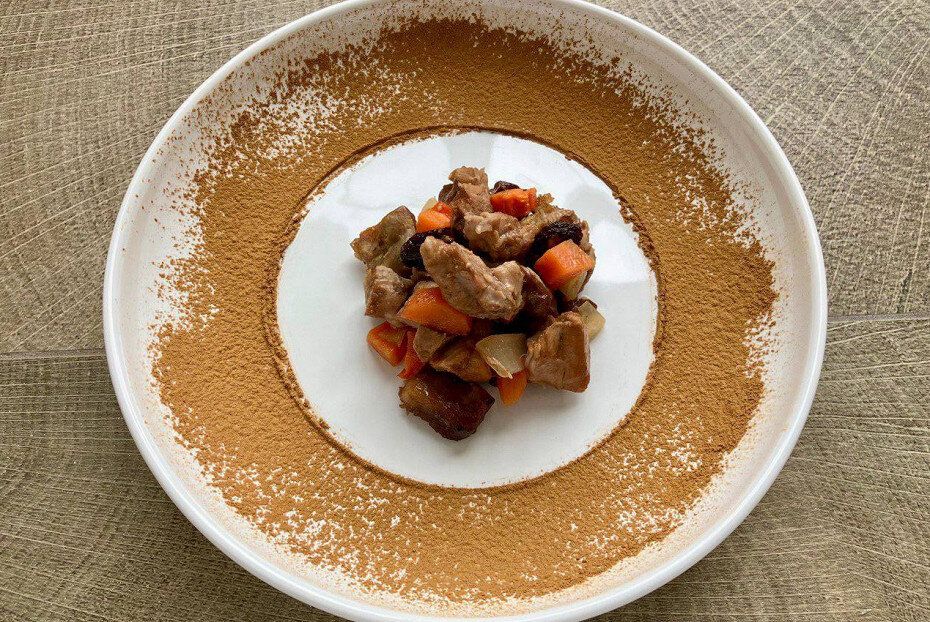 ������� � ����������� � ������� � �������