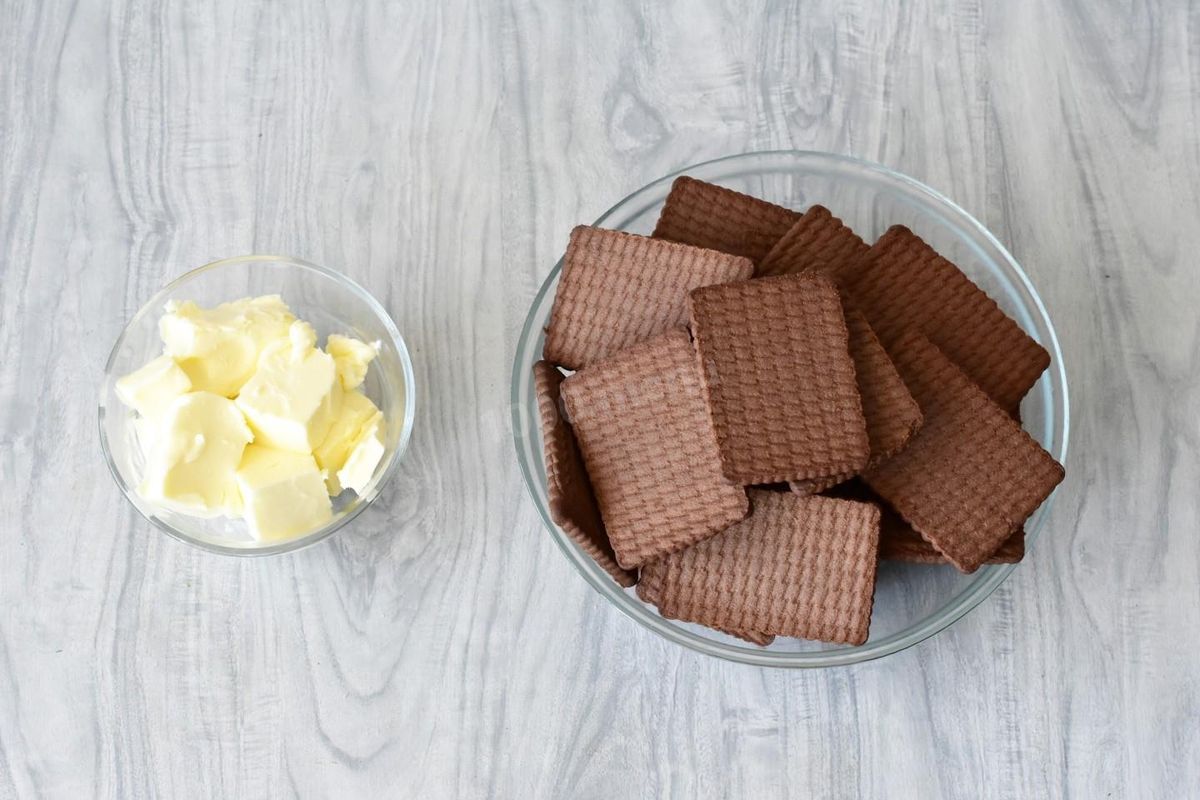 ��������� ������� ��� �������