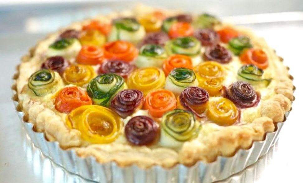 ������ ������� ������: �� �������� �� ������������ ����