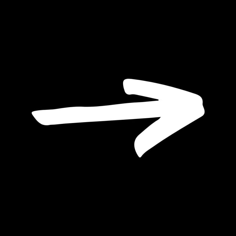 ��� �������� ������ � �������� �������� ������ � �����