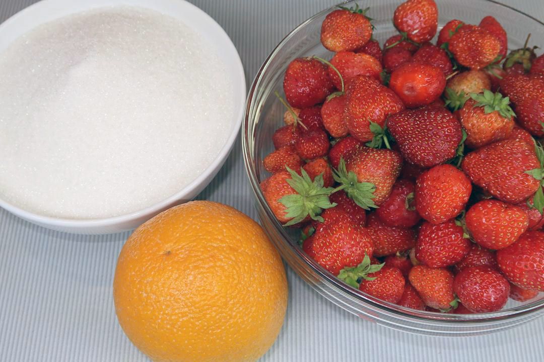 ���������� ������ � ����������: ������� � ������� ������ ��������