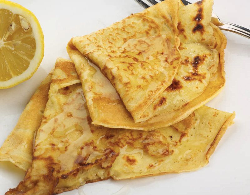 ����� ������: ���������� ��������� �� ������ ������� ����