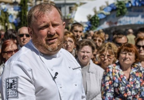 ���������� ����� ������ �������� ������������� �� ���������