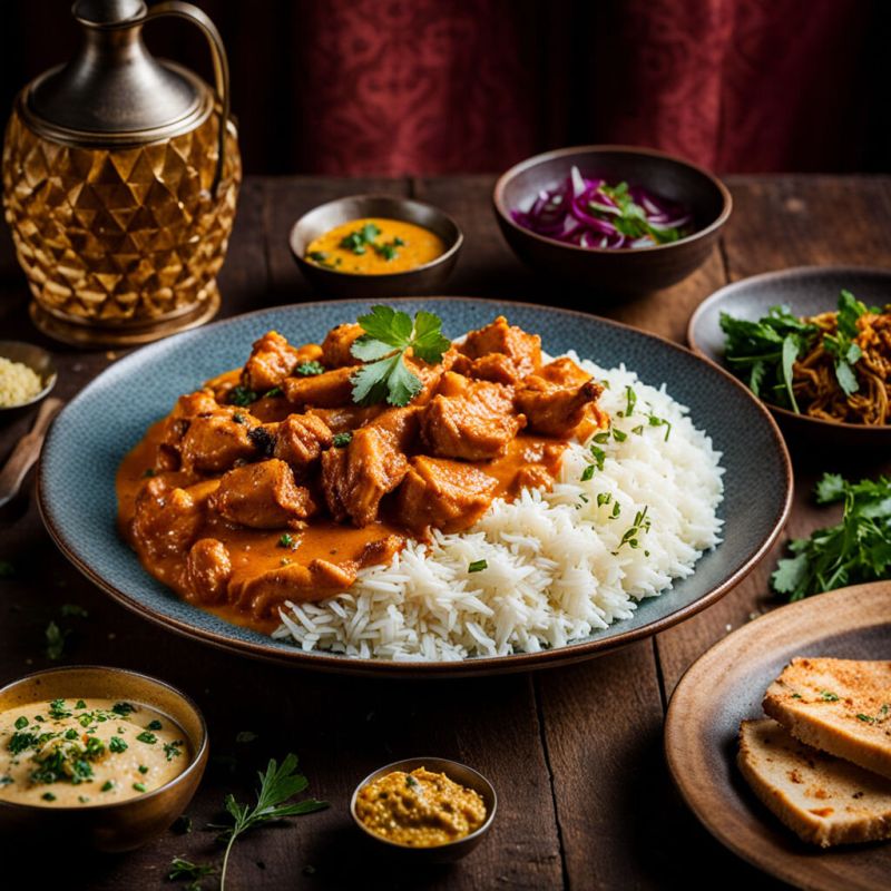 ���������� � ��� ���������� �����: ����� � ��������