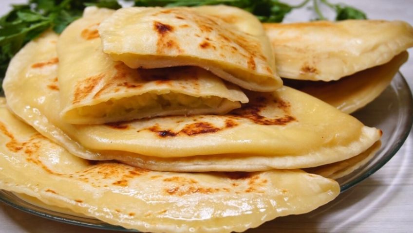 ������ � ���������: ������� � ������� ����, ������� ������� ���� ������