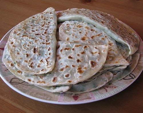 ������ � �������: ������ ������ ��������