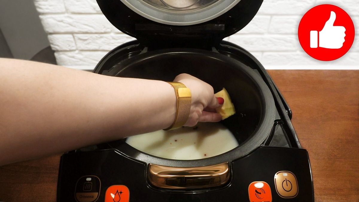 ��������� ���� �� ������: ��������� ������� � �����������