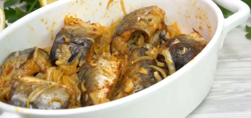 ������� ���� �� 12 �����: ������ �������� � �������������