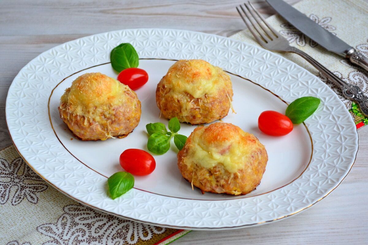 �������� ��� ������ ��������, ������� �������� ������ ���������