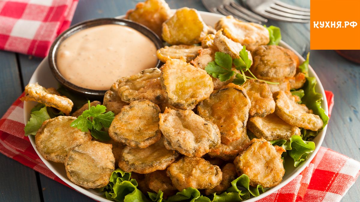 ��������� ������� �� ������� �������: ������� ������� �� ������ �����