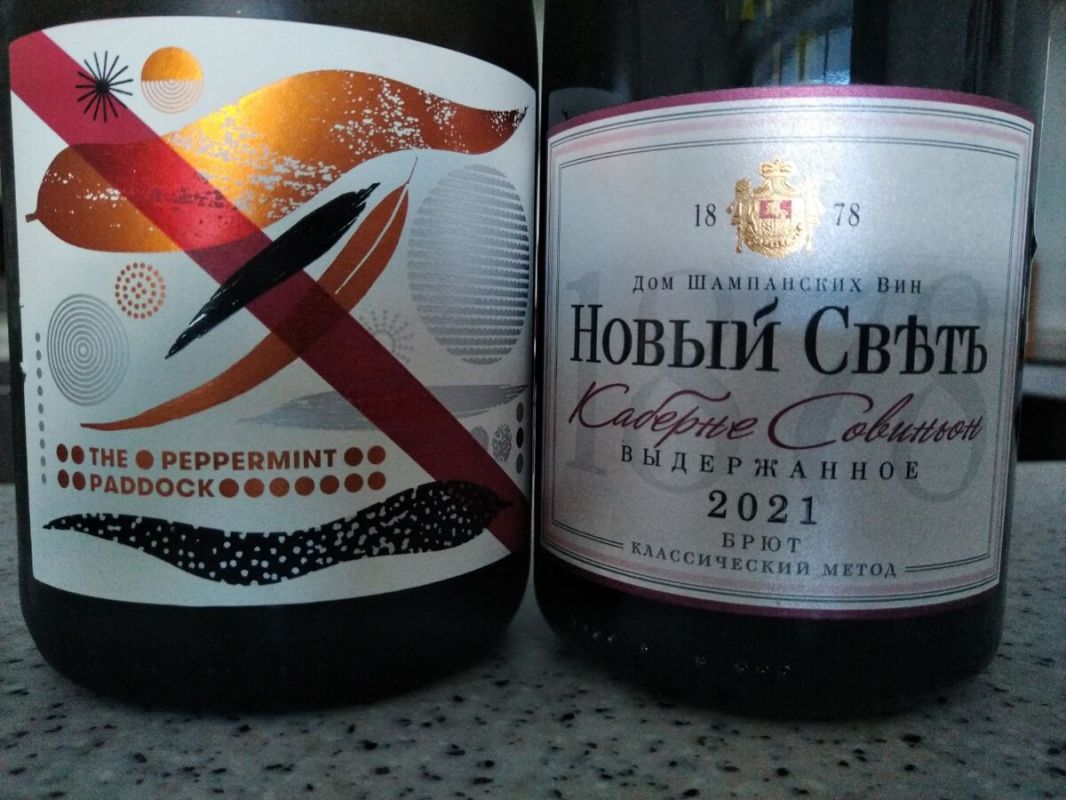 ������� �������� ������� �� �����: ����� ���� ������ D�Arenberg