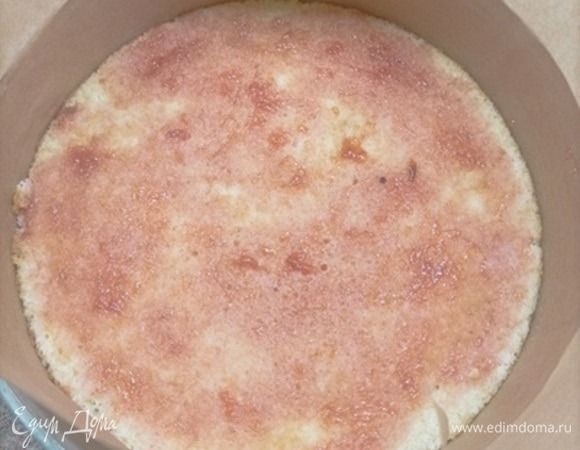 ��������� ���� � ����������� � ��������� ������ �� ������ ������