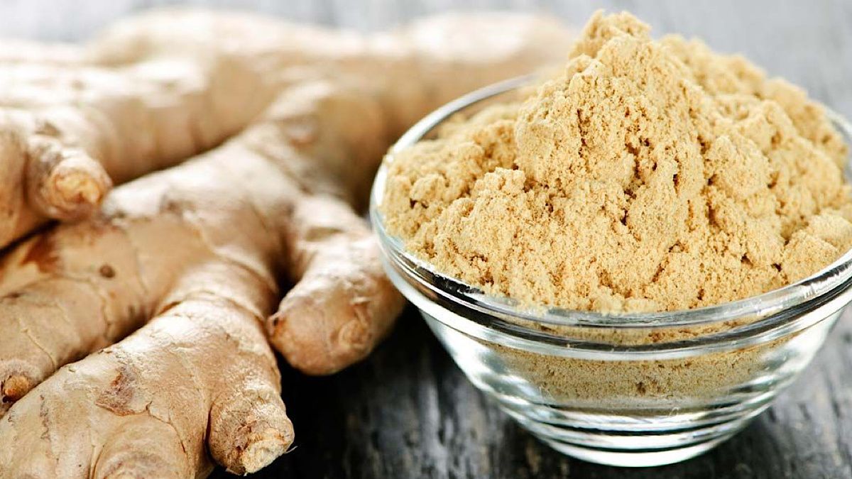 ������ � ����� ������: � ��� ������� �������?