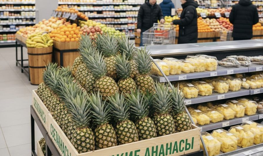 ��� ������� ��������� ������ ��� ����������� �����?