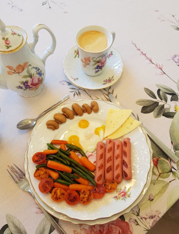 ����������� �������� ������� � ���� ������ ��� �������� �� �������