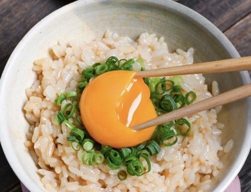 ������ � �������: ��� ������ ��� ������ � ����