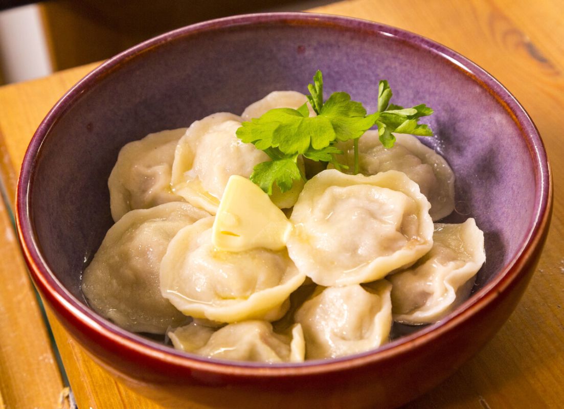 ������ ����� � ������ ������� ��� ��������� � ������� ������� ������