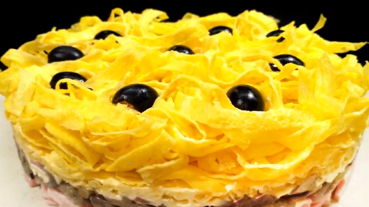 ��� ������� ��������� ������������ ���������� ������� ����� � ����������� ����� �����