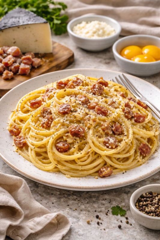 ������ ��������� ��������� � ������ �������������� �����, ��� ��������� �����������