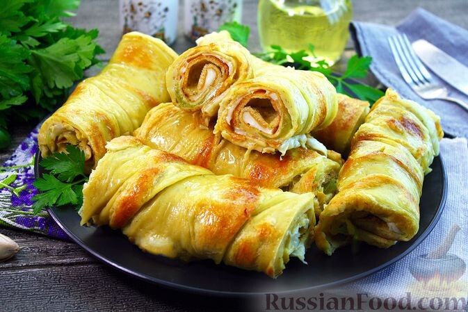 ����� ���������� ���� ��� ������ ���� �� ������ ����