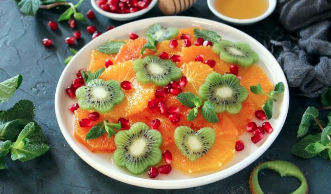 ������ ������ ������ �� ����, ������� � ����� � ������� � �������� ������� �� ����