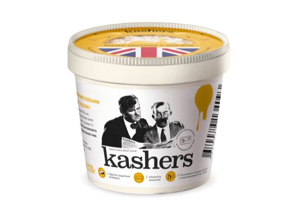 ��� ������� ��������� ���� ��� ��������?