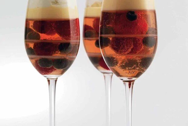 ������ ���� �� �����������: ������� ����� ������!