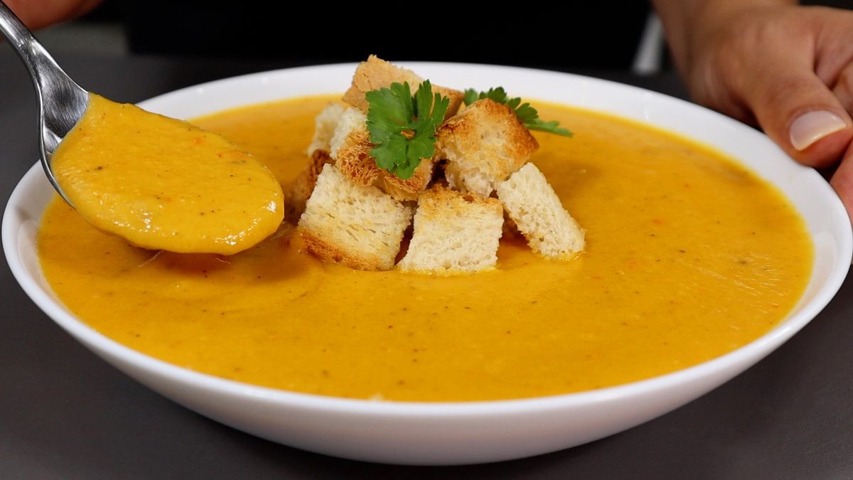 ��������� ���: ������� ������� � ������ �����