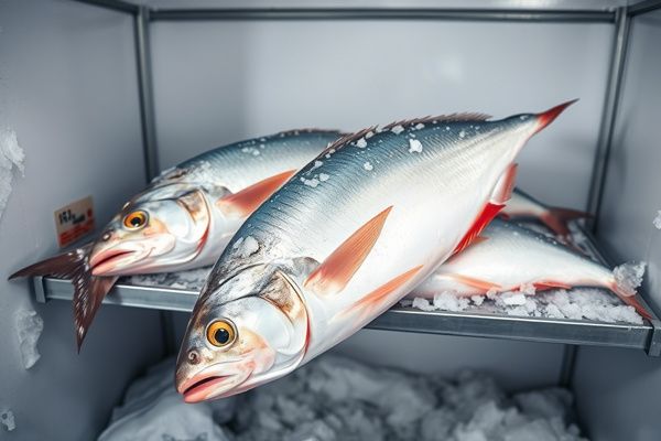 ����������� ���������� ��������� ����: ��� ����� �����