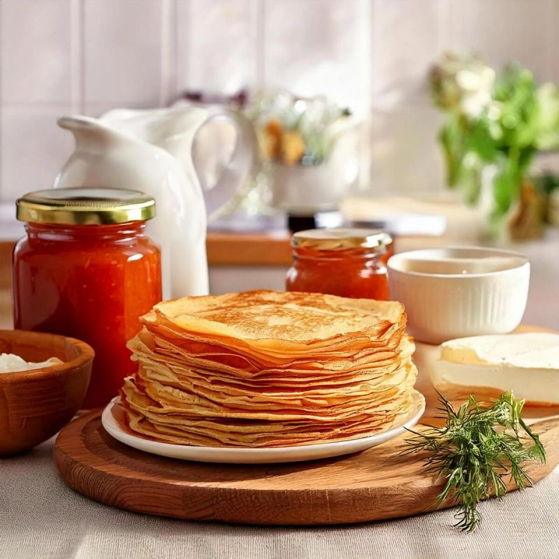 �����: �� ������� �������� �� ����������� ����������