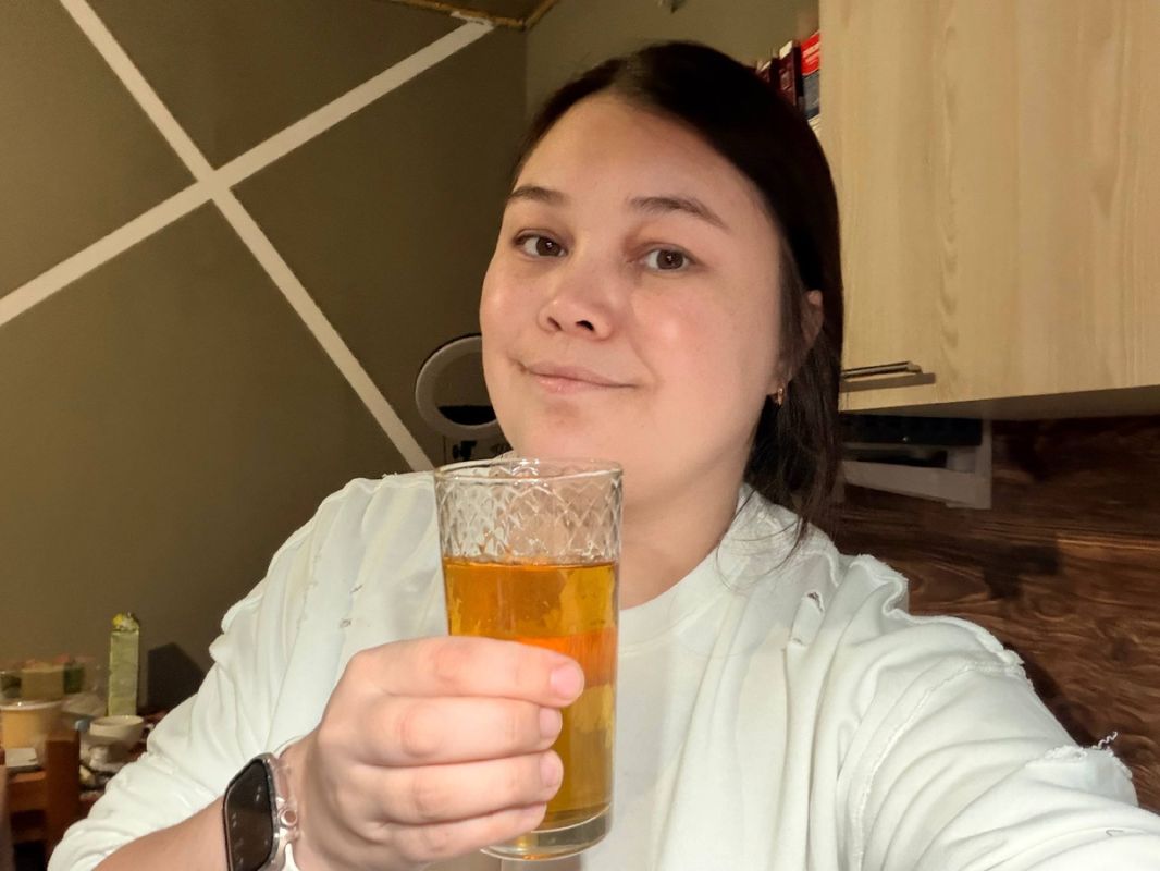 �������� ���: ������� ������ � ����������� ������������ ��� ��������