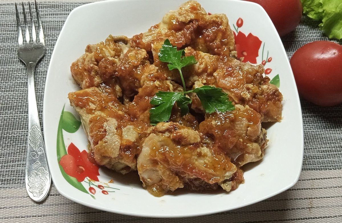 ������ ������� �������� �������: ������ � ������